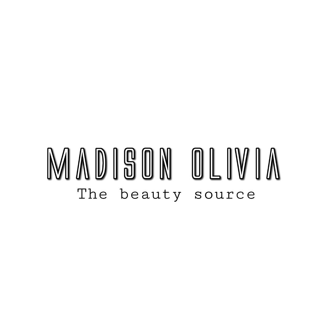 Madison Olivia 